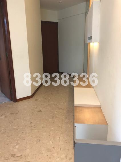 Summerdale (D22), Condominium #161756502